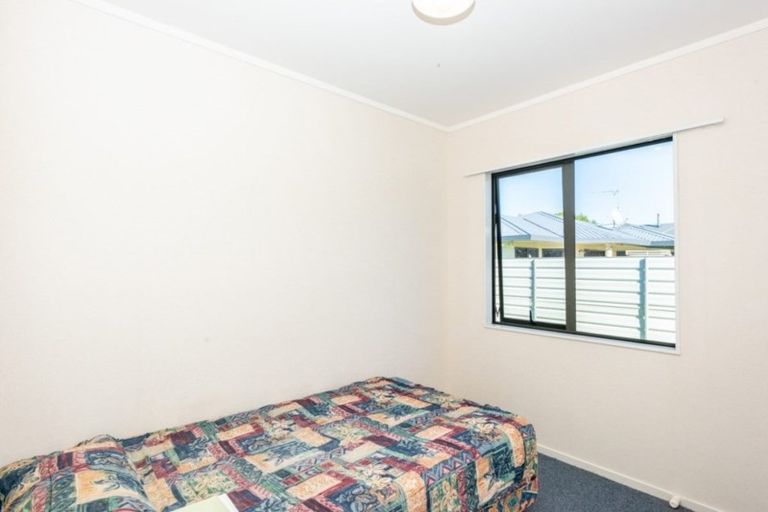 Photo of property in 92 Ormond Road, Whataupoko, Gisborne, 4010