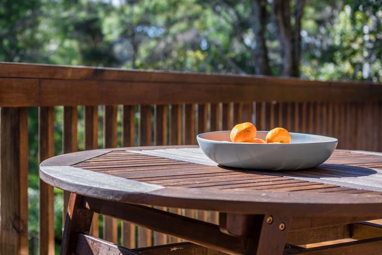 Photo of property in 138 Laingholm Drive, Laingholm, Auckland, 0604