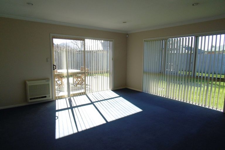 Photo of property in 9 Sophia Gardens, Halswell, Christchurch, 8025