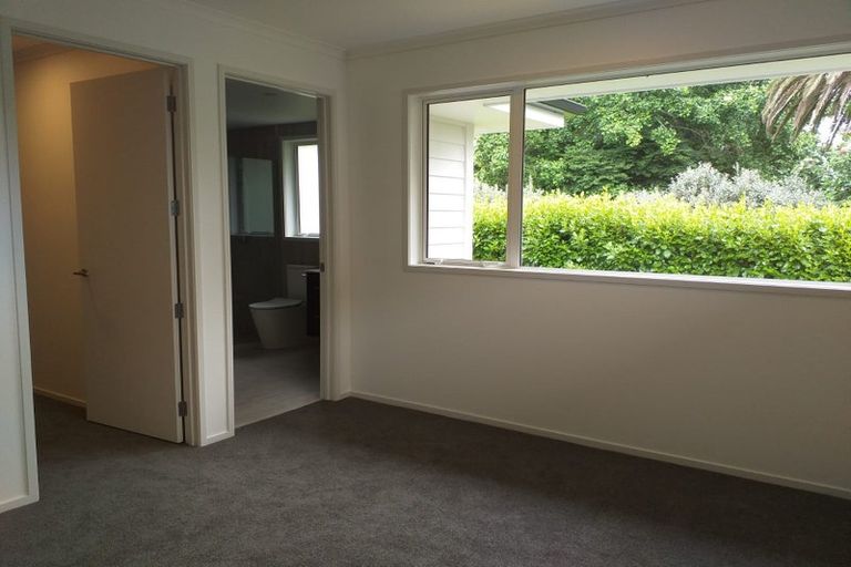 Photo of property in 63 Te Wairere Crescent, Kerikeri, 0230