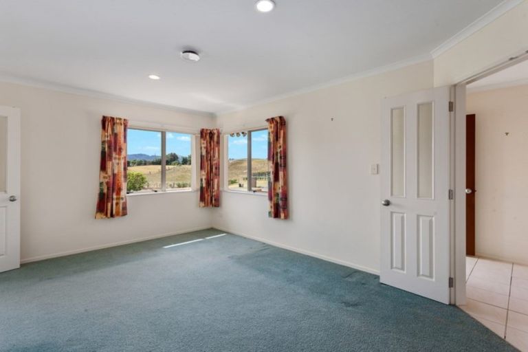 Photo of property in 7 Marchignal Street, Coastlands, Whakatane, 3120