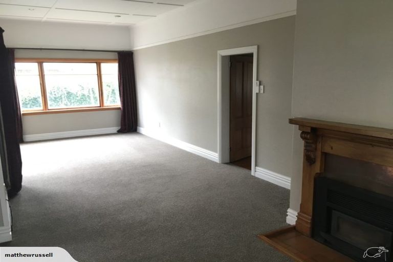 Photo of property in 78 Studholme Street, Somerfield, Christchurch, 8024