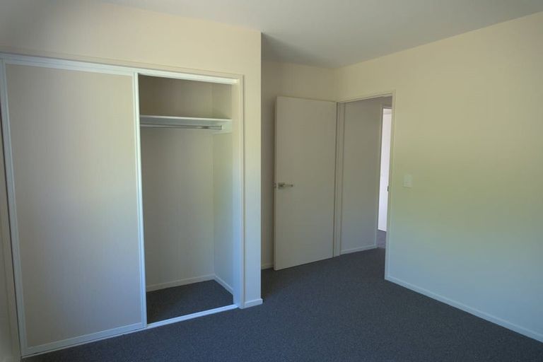 Photo of property in 23 Matariki Street, Broad Bay, Dunedin, 9014