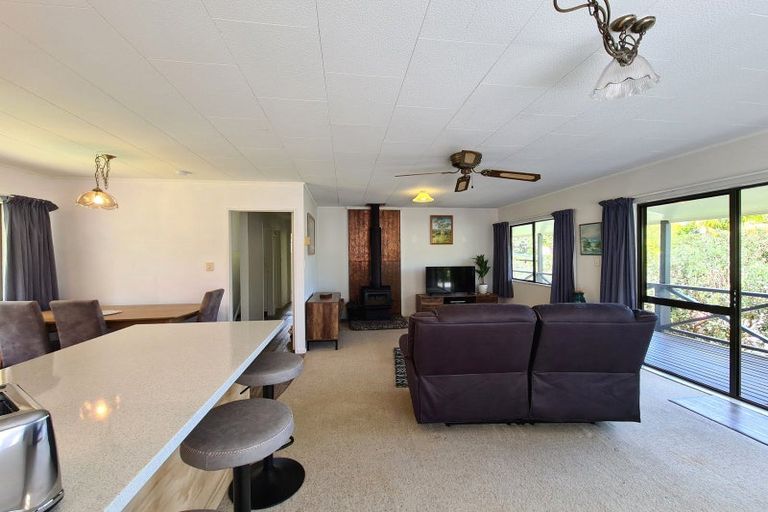 Photo of property in 340 Buffalo Road, Coromandel, 3506