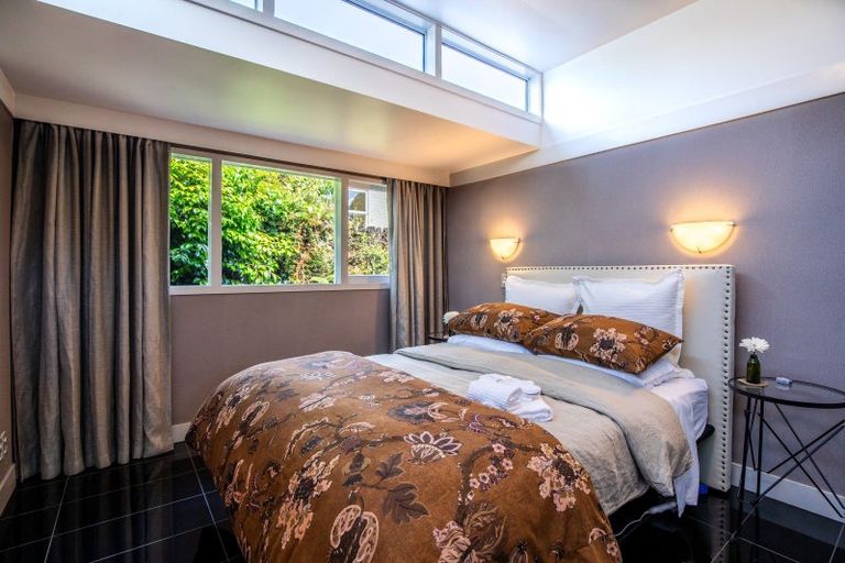 Photo of property in 8c Brassey Road, Saint Johns Hill, Whanganui, 4500