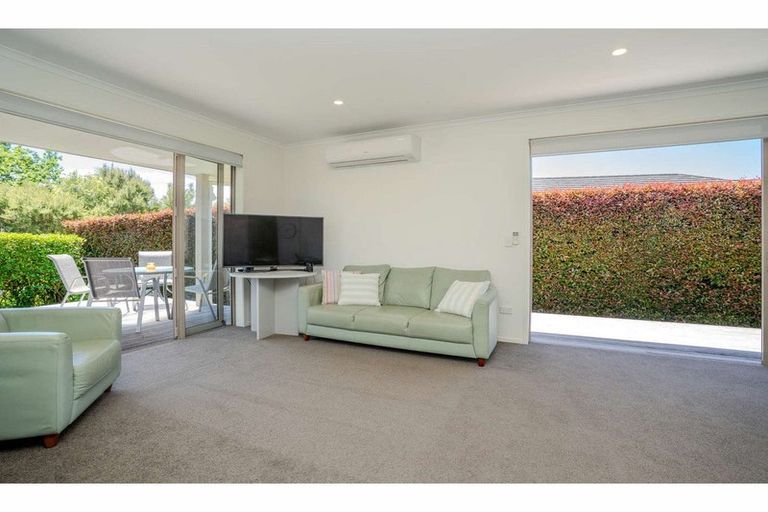 Photo of property in 23 Sarawak Drive, Kerikeri, 0230