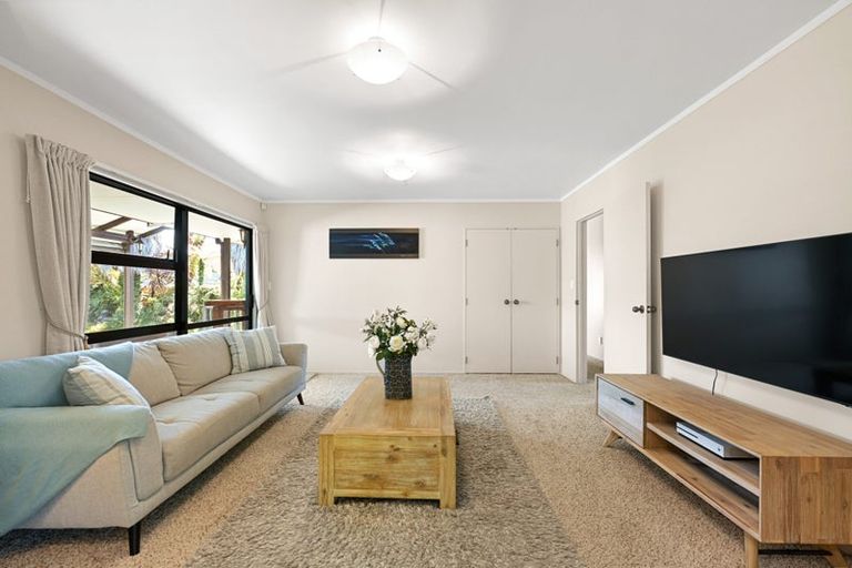 Photo of property in 10 Azimuth Place, Flagstaff, Hamilton, 3210