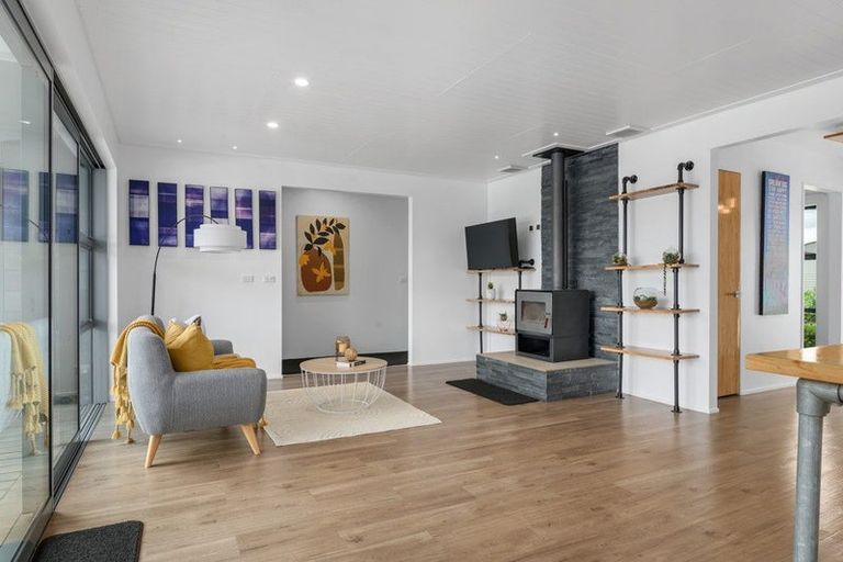 Photo of property in 468c Rotokauri Road, Rotokauri, Hamilton, 3289