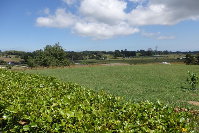 Photo of property in 20 Riverside Lane, Karapiro, Cambridge, 3494