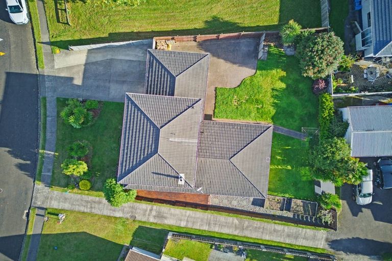 Photo of property in 13 Amun Place, Pomare, Rotorua, 3015