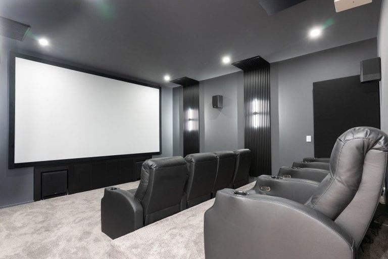 Photo of property in 326 Flat Bush School Road, Flat Bush, Auckland, 2019