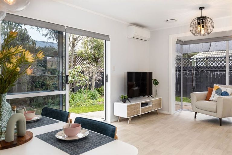 Photo of property in 2 Brookfield Place, Redwoodtown, Blenheim, 7201