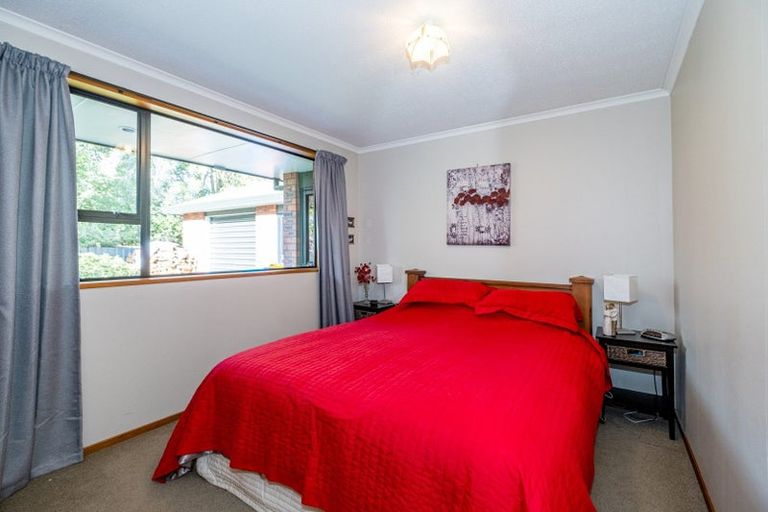 Photo of property in 66 Ormsby Street North, Temuka, 7920
