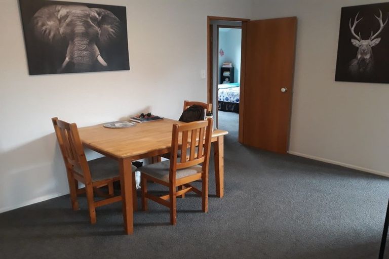 Photo of property in 2/47b Brynley Street, Hornby, Christchurch, 8042