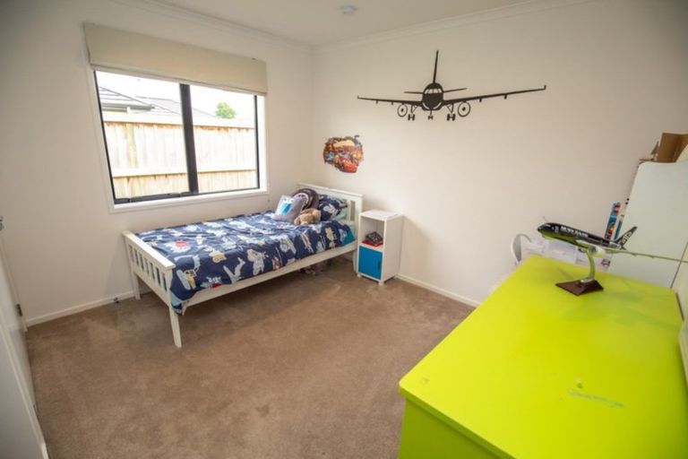 Photo of property in 19 O'sullivan Drive, Matamata, 3400