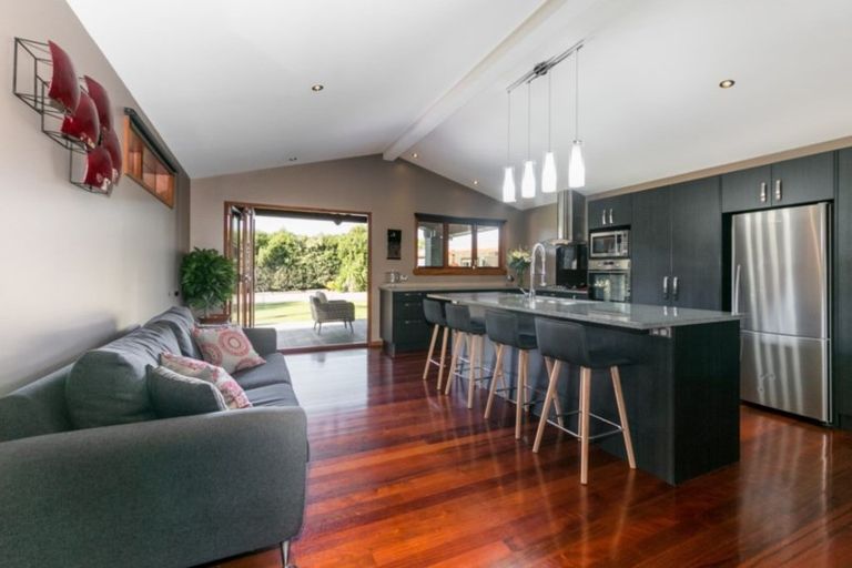 Photo of property in 80 Raupare Road, Twyford, Hastings, 4175