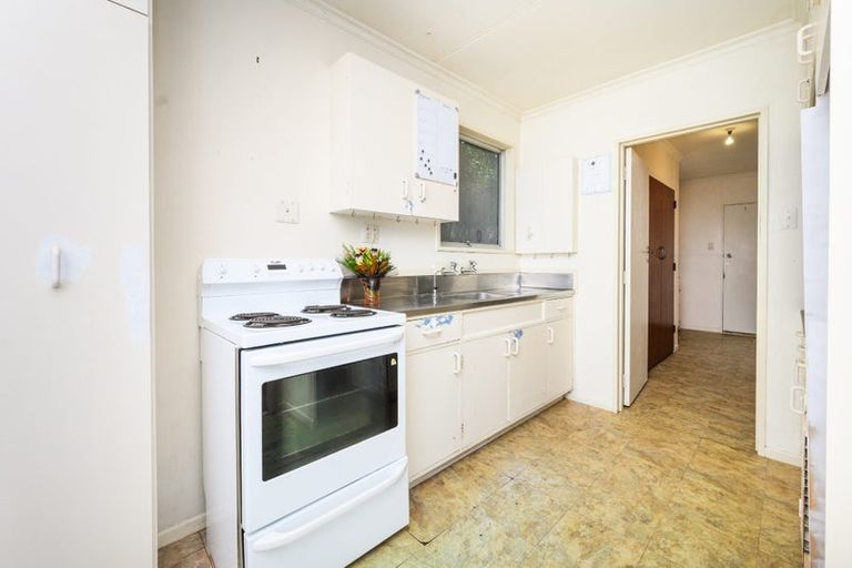 Photo of property in 38 Derby Street, Feilding, 4702