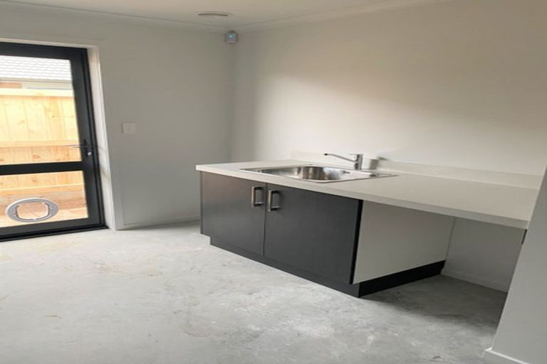 Photo of property in 27 Rehua Drive, Ngaruawahia, Hamilton, 3288