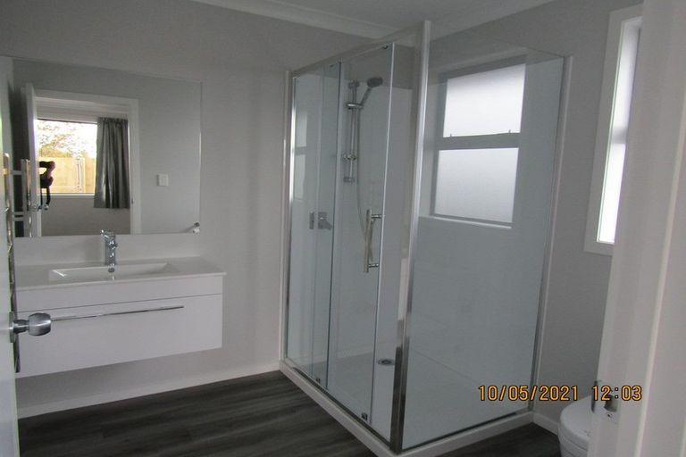 Photo of property in 29 Mandeno Street, Te Awamutu, 3800