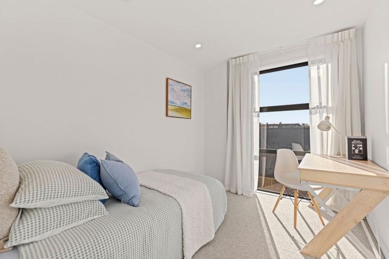 Photo of property in 32 Hawthorne Street, Strowan, Christchurch, 8052