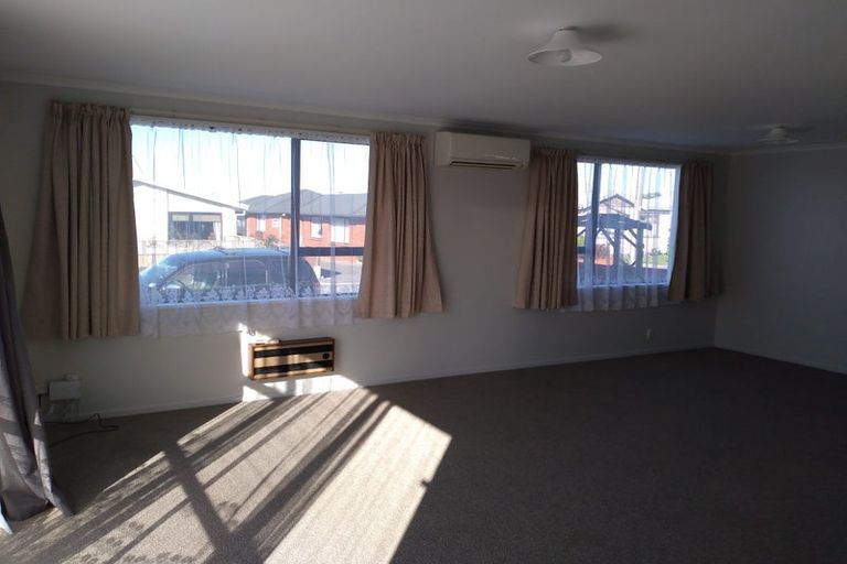 Photo of property in 18 Clyde Street, Seaview, Timaru, 7910