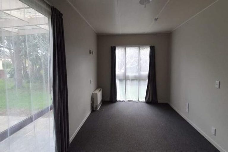 Photo of property in 140a Anzac Parade, Whanganui East, Whanganui, 4500