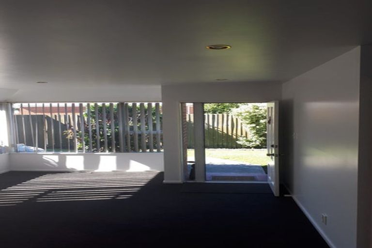 Photo of property in 1/20 Hoani Street, Papanui, Christchurch, 8053