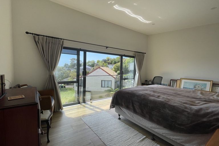 Photo of property in 35a Weetman Drive, Browns Bay, Auckland, 0630