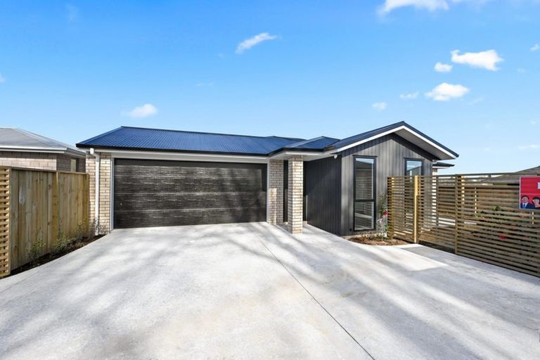 Photo of property in 22 Button Lane, Taupiri, 3721