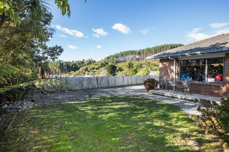 Photo of property in 10 Ribbonwood Terrace, Ranui, Porirua, 5024