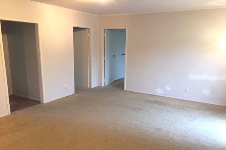 Photo of property in 2/9 Maunu Road, Papatoetoe, Auckland, 2025