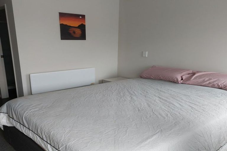 Photo of property in The Peak Apartments, 1001/170 Taranaki Street, Te Aro, Wellington, 6011