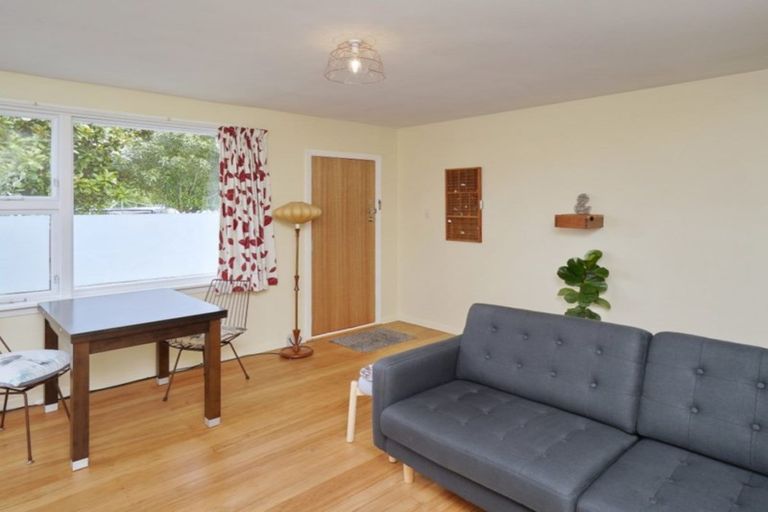 Photo of property in 3/497 Gloucester Street, Linwood, Christchurch, 8011