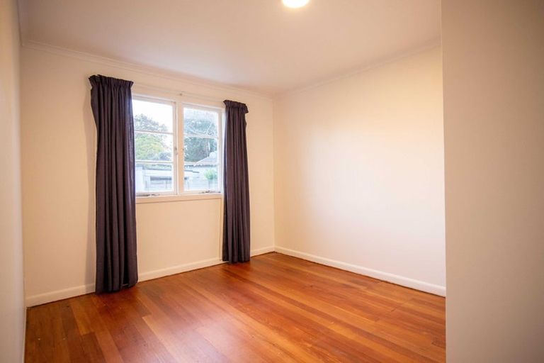 Photo of property in 98 Albert Street, Hamilton East, Hamilton, 3216