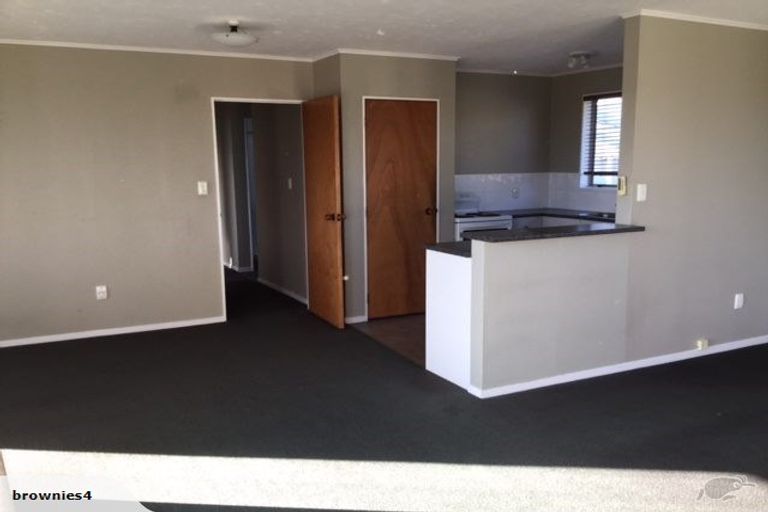 Photo of property in 13 The Bollard, Whitby, Porirua, 5024