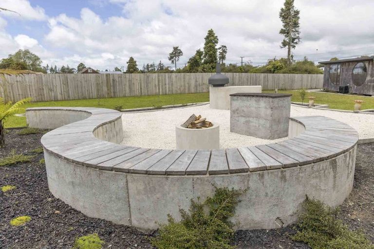 Photo of property in 39 Umuroa Street, Mamaku, 3020