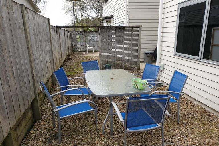 Photo of property in 177 Knighton Road, Hillcrest, Hamilton, 3216