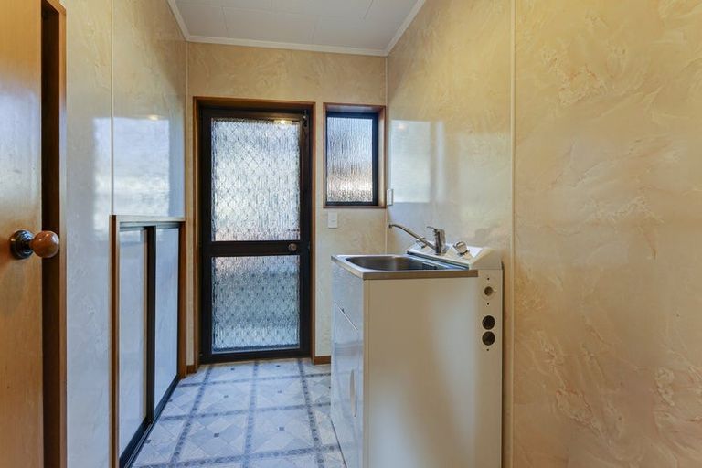 Photo of property in 29 Farnham Drive, Richmond, 7020