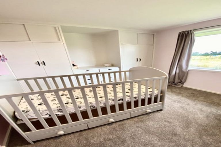 Photo of property in 11 Acton Road, Rakaia, 7781