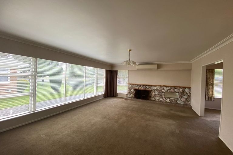 Photo of property in 16 Clements Crescent, Queenwood, Hamilton, 3210