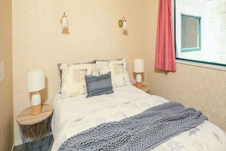 Photo of property in 181 Bankwood Road, Chartwell, Hamilton, 3210