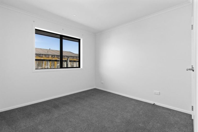 Photo of property in 51a Irvine Street, Frankton, Hamilton, 3204