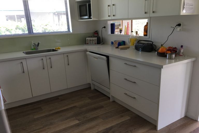 Photo of property in 88 Hazlett Street, Clyde, 9330