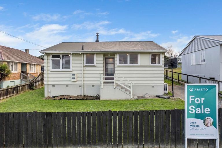 Photo of property in 384 Hazelmere Crescent, Te Awamutu, 3800