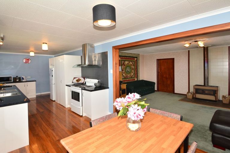 Photo of property in 49 Wray Street, Brockville, Dunedin, 9011