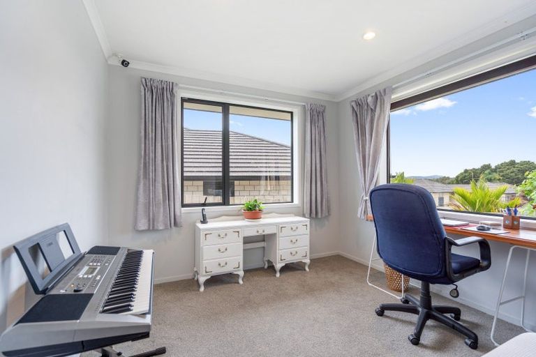 Photo of property in 6 Pinehurst Close, Te Kamo, Whangarei, 0112