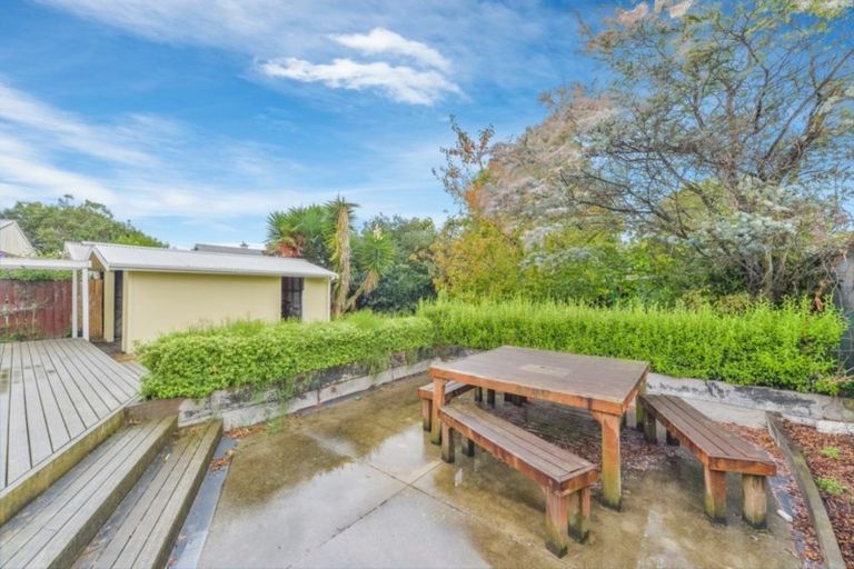 Photo of property in 120 Mardon Road, Enderley, Hamilton, 3214