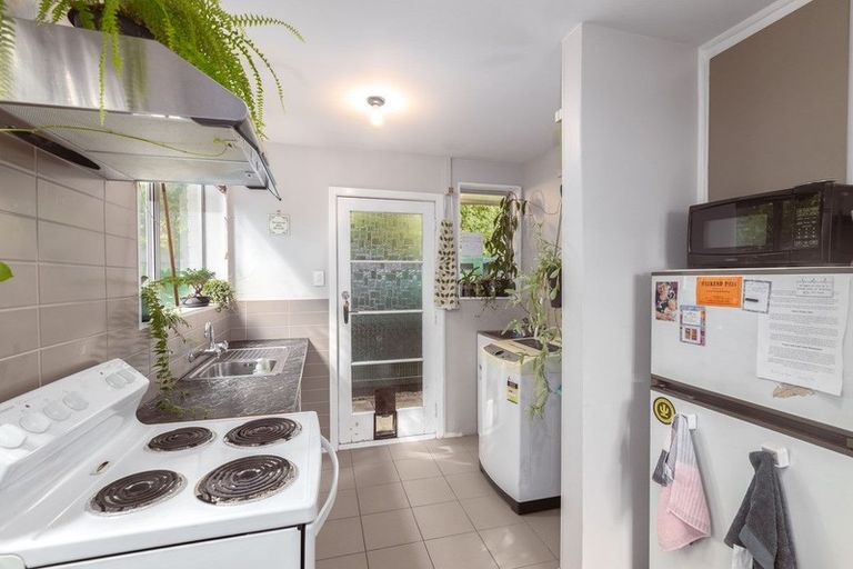 Photo of property in 5/12 Tweed Street, Richmond, Christchurch, 8013