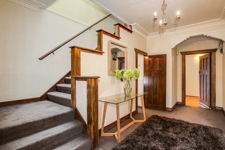 Photo of property in 56 Musselburgh Rise, Musselburgh, Dunedin, 9013