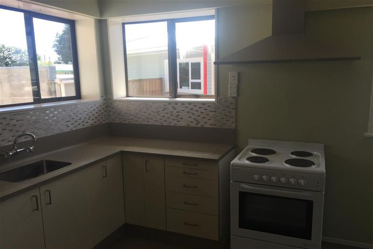 Photo of property in 9 Browne Street, Matamata, 3400